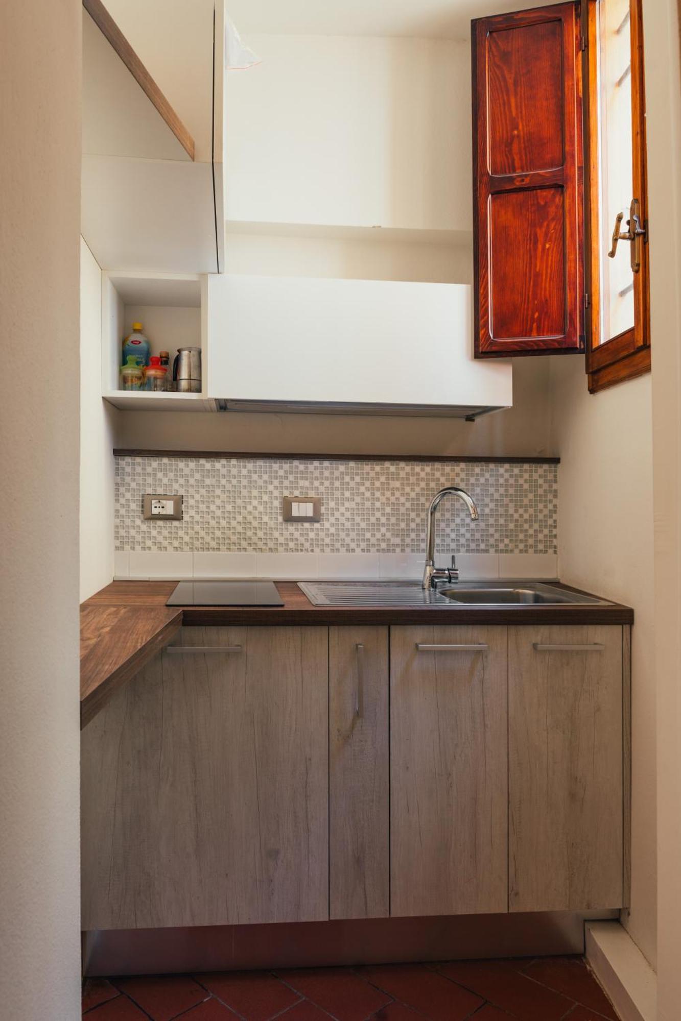 Locanda Dolcevita Dozza Bagian luar foto