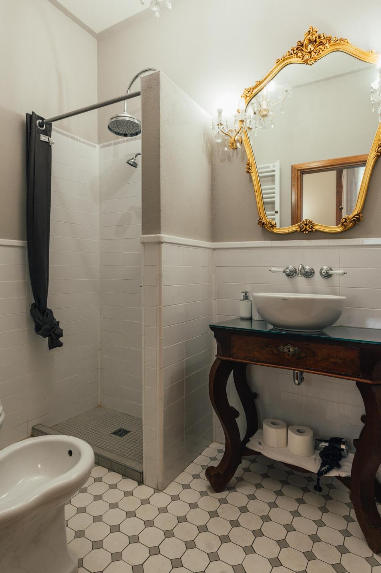 Locanda Dolcevita Dozza Bagian luar foto