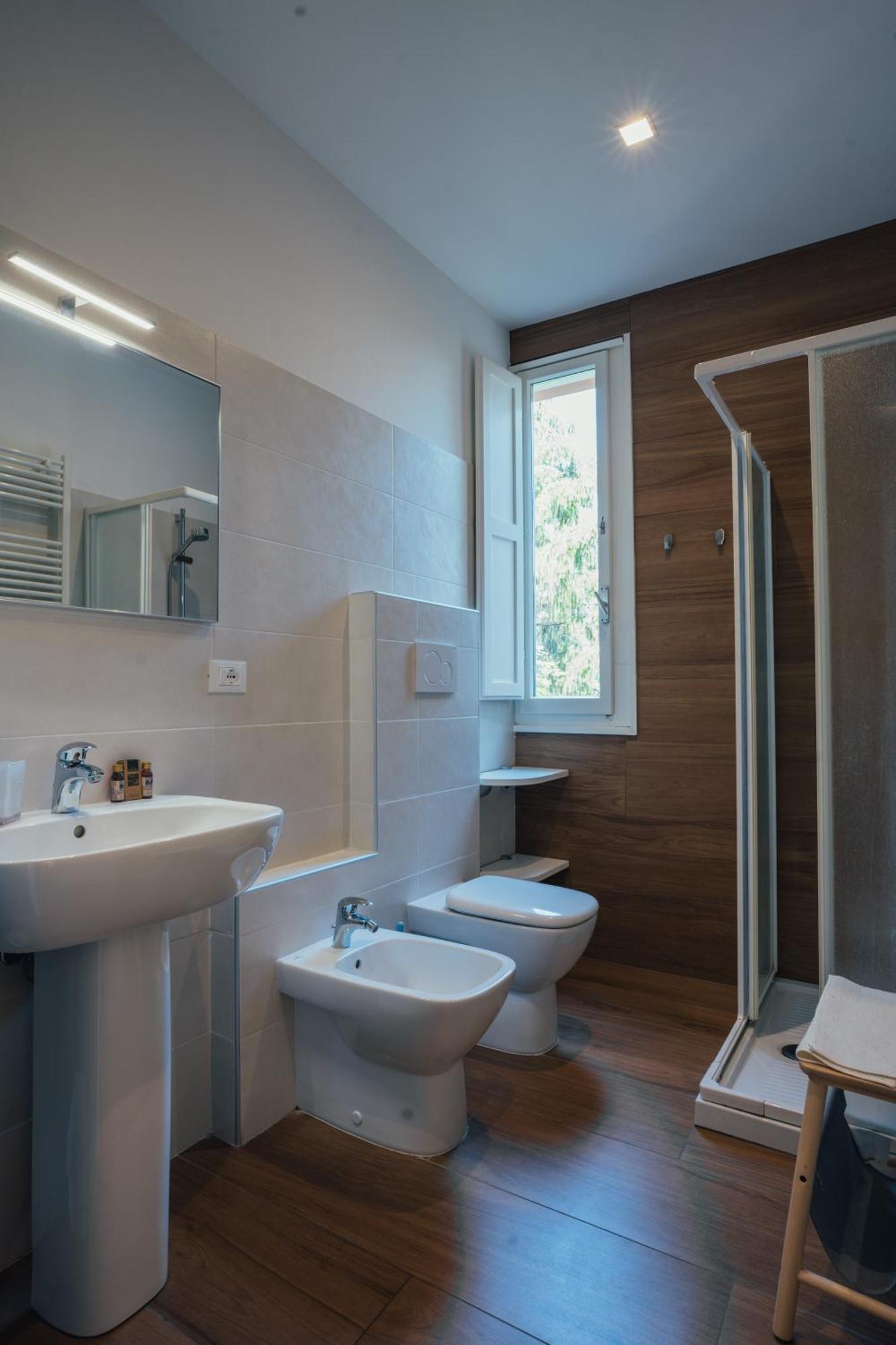 Locanda Dolcevita Dozza Bagian luar foto
